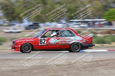 media/Sep-28-2025-24 Hours of Lemons (Sun) [[5dfe0e5f6e]]/11am (Cotton Corners)/